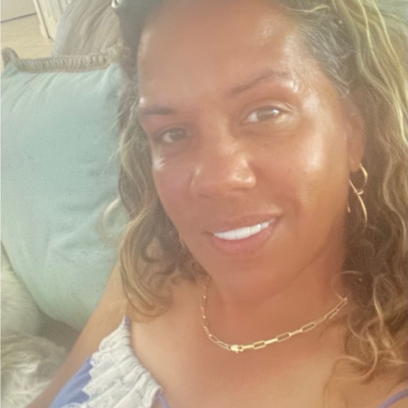 April 26, 2024 9:00 until…POP UP ON YOU SHOW! Respect, Love, Teach and Share! - Picture 6 of 9